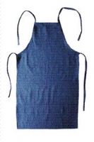 Yếm vải bò ( bê, vác, thợ gò, giày da )